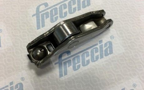 Рокер клапана ГБЦ FRECCIA RA06-968 (фото 1)