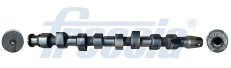 Распредвал CM05-2219