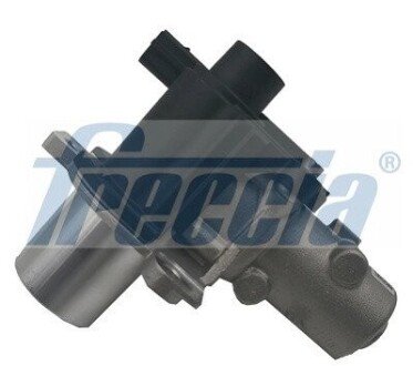 Клапан EGR RENAULT CLIO II 1.5 dCi \'05- EGR12-141