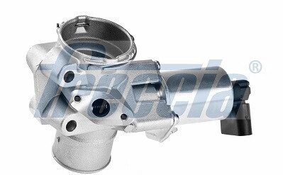 Клапан рециркуляції відпрацьованих газів SMART FORTWO 0.8 CDI \'04-\'07 EGR12178