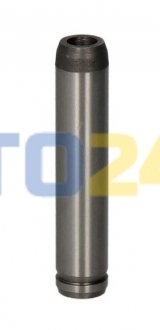 Напрямна втулка клапану Freccia G11421