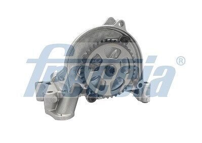 Насос масляний AUDI/SKODA/VW \'\'1.2TSI \'\'09-19 OP09-211