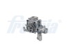 Масляний насос FORD B-MAX 1.0 EcoBoost \'12- FRECCIA OP09263 (фото 1)