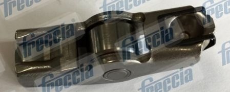 Штовхач клапану Freccia RA06-969