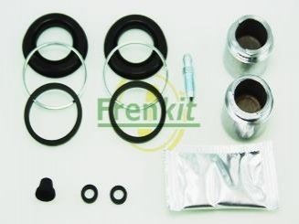 Ремкомплект суппорта FRENKIT 230906 (фото 1)