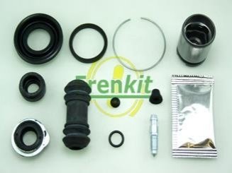 Ремкомплект суппорта FRENKIT 230915 (фото 1)