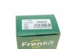 Ремкомплект суппорта (поршень) FRENKIT 232902 (фото 22)