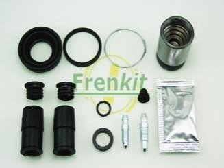 Ремкомплект суппорта FRENKIT 233902 (фото 1)