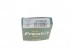 Ремкомплект супорта FRENKIT 234020 (фото 3)