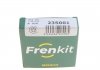 Ремкомплект суппорта FRENKIT 235001 (фото 8)