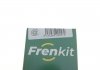 Ремкомплект суппорта FRENKIT 235002 (фото 2)