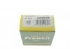 Ремкомплект суппорта FRENKIT 235026 (фото 3)