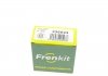 Ремкомплект суппорта FRENKIT 236023 (фото 16)