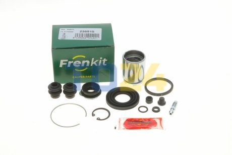 Ремкомплект суппорта FRENKIT 236915 (фото 1)