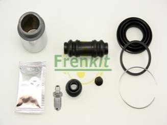 Ремкомплект суппорта FRENKIT 238948 (фото 1)