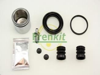 Ремкомплект суппорта FRENKIT 240910 (фото 1)