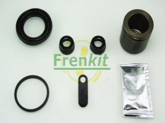 Ремкомплект суппорта FRENKIT 240935 (фото 1)