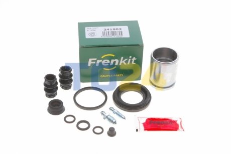 Ремкомплект суппорта FRENKIT 241902 (фото 1)