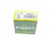 Ремкомплект суппорта FRENKIT 243015 (фото 14)