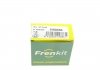 Ремкомплект суппорта FRENKIT 245036 (фото 15)