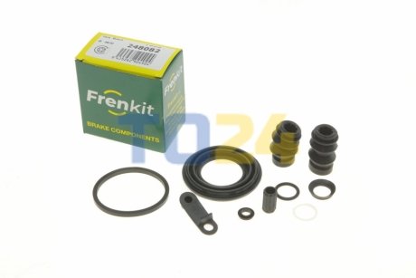 Ремкомплект суппорта FRENKIT 248082 (фото 1)