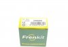 Ремкомплект суппорта FRENKIT 248090 (фото 9)