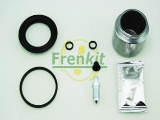 Ремкомплект супорта FRENKIT 248961 (фото 1)