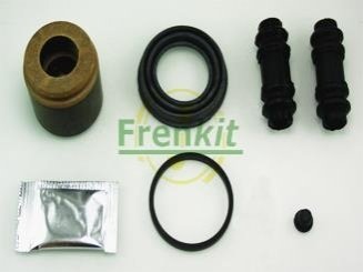 Ремкомплект суппорта FRENKIT 248987 (фото 1)