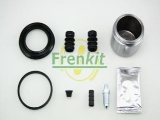 Ремкомплект суппорта FRENKIT 251923 (фото 1)