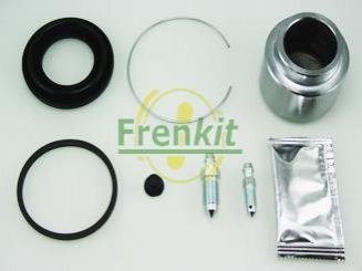 Ремкомплект суппорта FRENKIT 251941 (фото 1)