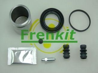 Ремкомплект суппорта переднего FRENKIT 251946 (фото 1)