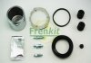 Ремкомплект суппорта FRENKIT 254902 (фото 1)