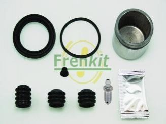 Ремкомплект суппорта FRENKIT 254990 (фото 1)