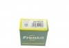 Ремкомплект суппорта переднего FRENKIT 257019 (фото 3)