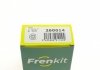 Ремкомплект суппорта FRENKIT 260014 (фото 8)