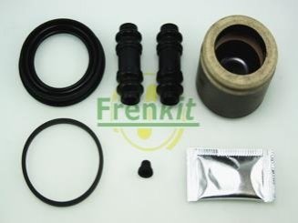 Ремкомплект суппорта FRENKIT 260973 (фото 1)