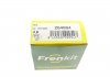 Ремкомплект суппорта FRENKIT 264004 (фото 13)