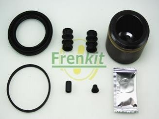 Ремкомплект суппорта FRENKIT 266902 (фото 1)