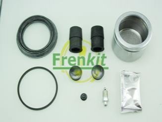 Ремкомплект FRENKIT 266906 (фото 1)