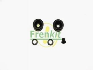 Ремкомплект суппорта FRENKIT 314004 (фото 1)