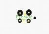 Ремкомплект блока selespeed Fiat Panda 03-12 FRENKIT 317022 (фото 1)