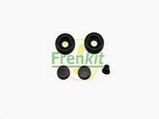 Ремкомплект суппорта FRENKIT 317031 (фото 1)