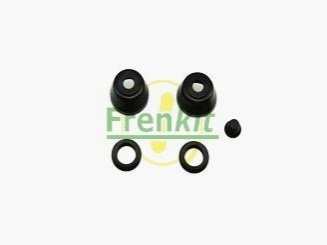 Ремкомплект суппорта FRENKIT 320022 (фото 1)