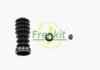 Ремкомплект цилиндра FRENKIT 519020 (фото 1)