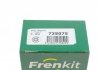 Ремкомплект суппорта FRENKIT 735075 (фото 21)