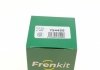 Ремкомплект супорта FRENKIT 754455 (фото 23)