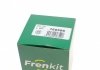 Ремкомплект суппорта FRENKIT 760586 (фото 20)