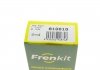 Ремкомплект суппорта FRENKIT 810010 (фото 11)