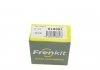Ремкомплект суппорта FRENKIT 810081 (фото 3)