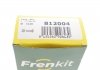 Ремкомплект суппорта FRENKIT 812004 (фото 3)